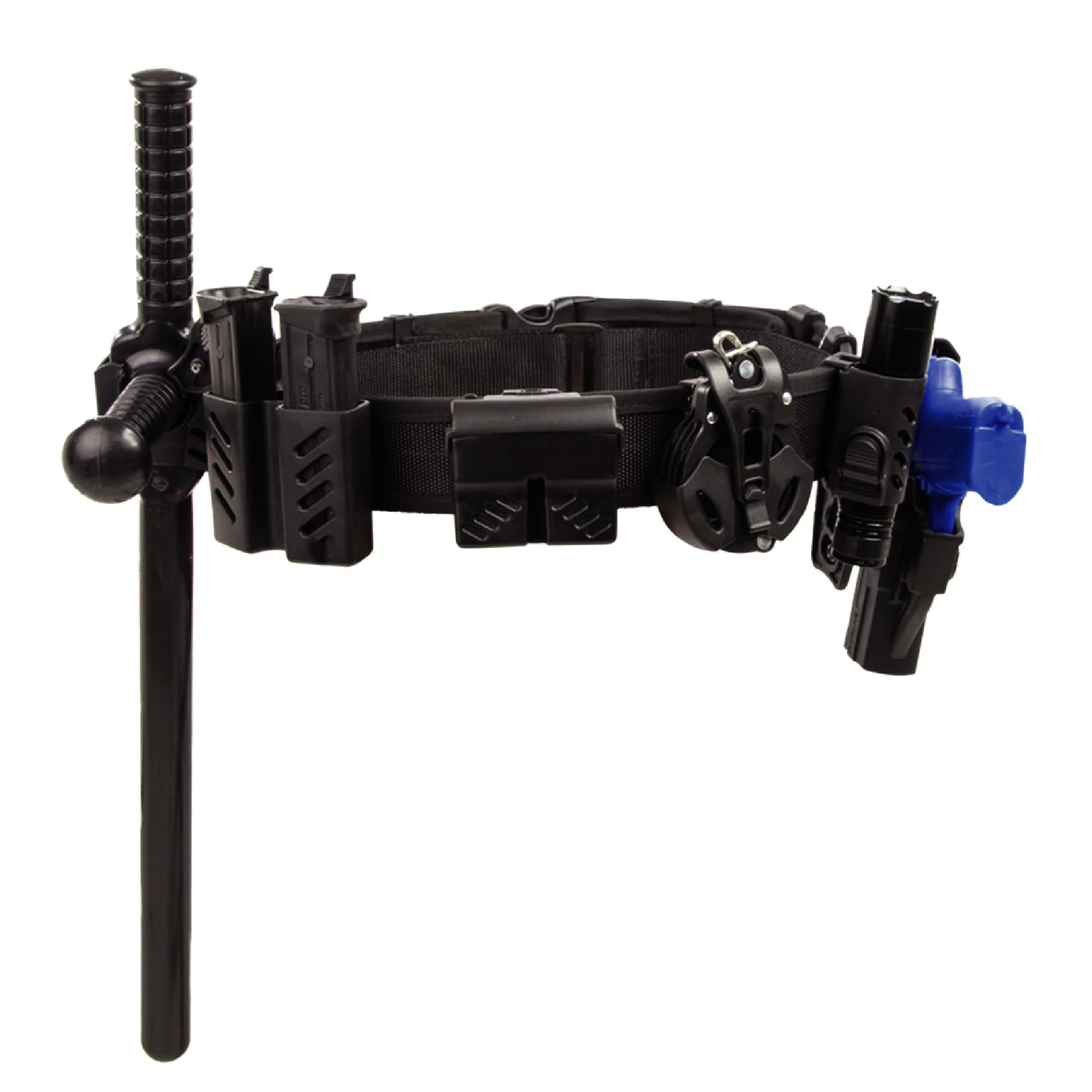 CINTURON MULTIPROPOSITO